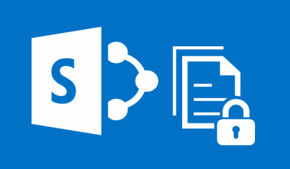 How Does Data Loss Prevention (DLP) Evaluate Policy Compliance in Office 365?