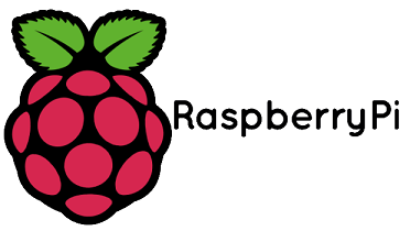 Microsoft brings a #RaspberryPi Simulator to #Azure IoT Hub