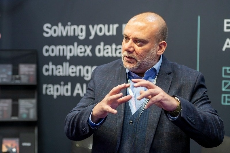 security and policing 2025 shot1 med ai