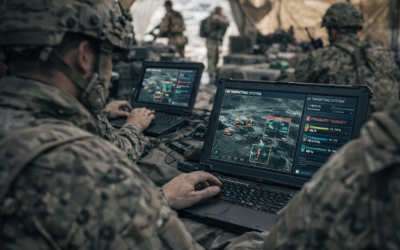 AI Assurance is Evidence, not Confidence